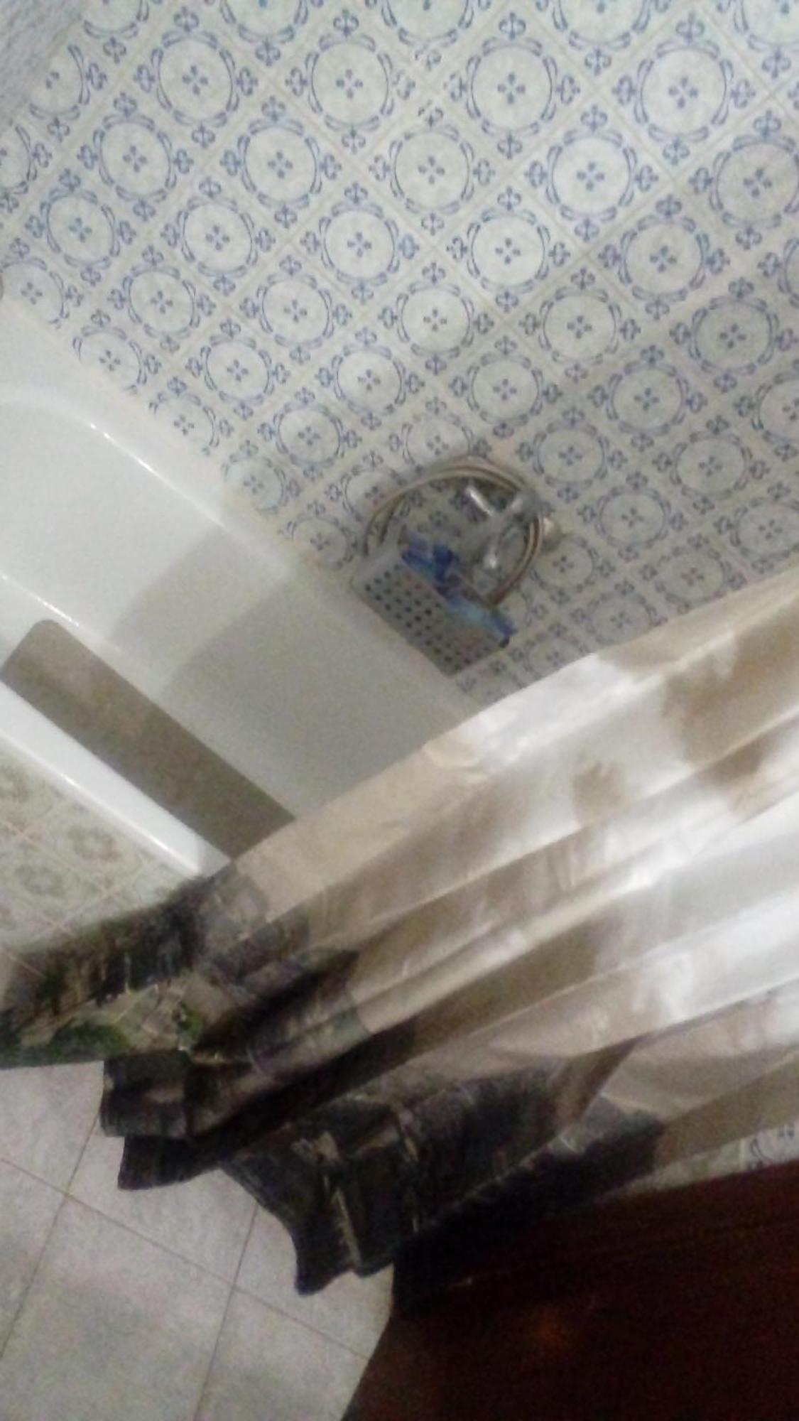 Habitacion 5 Centrica En Castellon كاستيون ذي لا بلاند المظهر الخارجي الصورة