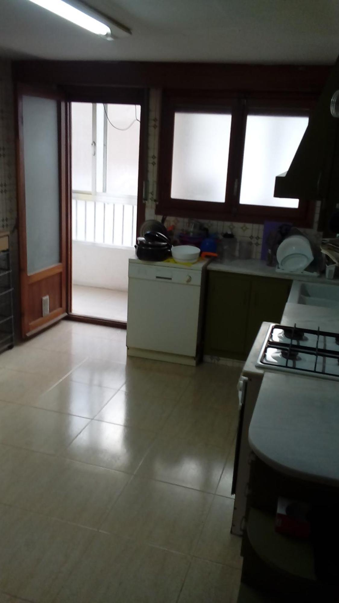 Habitacion 5 Centrica En Castellon كاستيون ذي لا بلاند المظهر الخارجي الصورة
