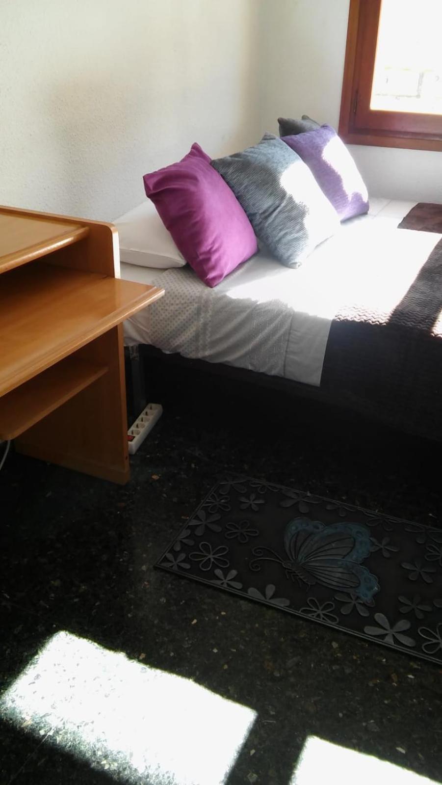 Habitacion 5 Centrica En Castellon كاستيون ذي لا بلاند المظهر الخارجي الصورة